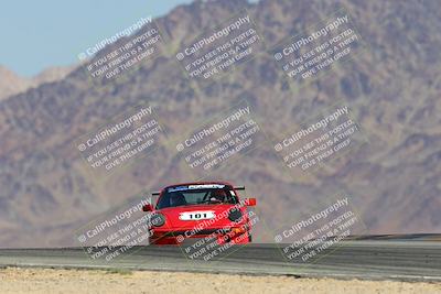 media/Apr-06-2025-PCA San Diego (Sun) [[425fed1609]]/1-Green Group/Session 3 (Turn 9)/